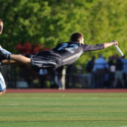 фото: https://mms.businesswire.com/