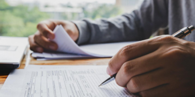 фото: https://pbs.twimg.com/ 