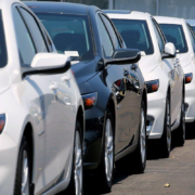 фото: https://www.pastinfo.am/