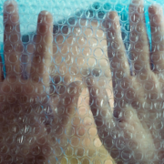 фото: http://klubmama.ru/