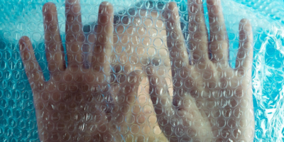 фото: http://klubmama.ru/ 