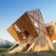 фото: https://pro-dachnikov.com/