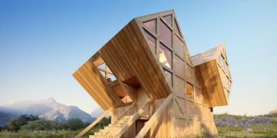 фото: https://pro-dachnikov.com/ 