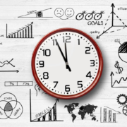 фото: https://ucare.timepad.ru/