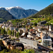 фото: https://traveltimes.ru/