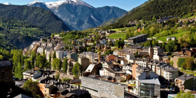 фото: https://traveltimes.ru/ 