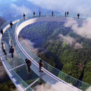 фото: https://static.tildacdn.com/