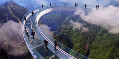 фото: https://static.tildacdn.com/ 