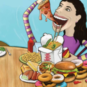 фото: https://papik.pro/