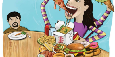 фото: https://papik.pro/ 