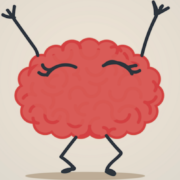 фото: https://s3.ap-south-1.amazonaws.com/ 