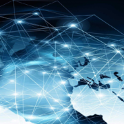 фото: https://obgtrack.ca/