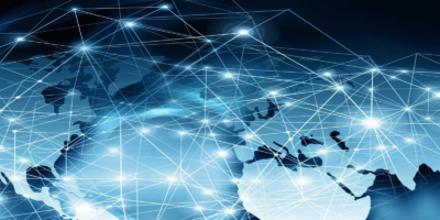 фото: https://obgtrack.ca/ 