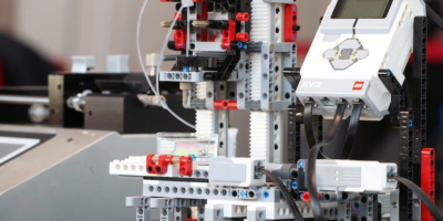 фото: https://images.theconversation.com/ 