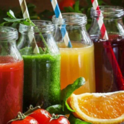 фото: https://avatars.dzeninfra.ru/