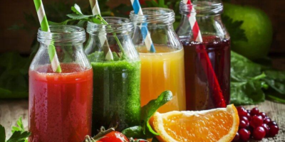 фото: https://avatars.dzeninfra.ru/ 