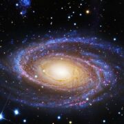 фото: https://webpulse.imgsmail.ru