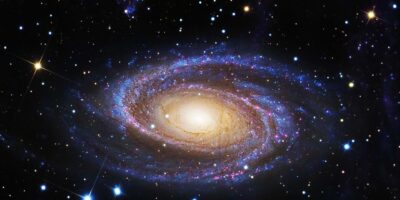 фото: https://webpulse.imgsmail.ru