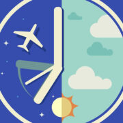 фото: https://www.allworld.com/