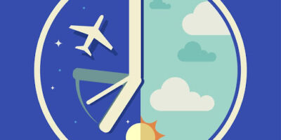 фото: https://www.allworld.com/ 