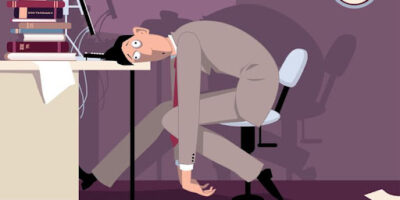 фото: http://yourstartrek.ru/ 