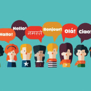 фото: https://img-s3.onedio.com/