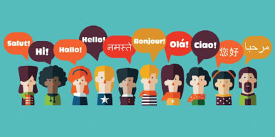 фото: https://img-s3.onedio.com/