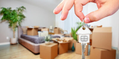 фото: https://www.polsov.com