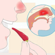 фото: https://i.pinimg.com/