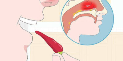 фото: https://i.pinimg.com/ 