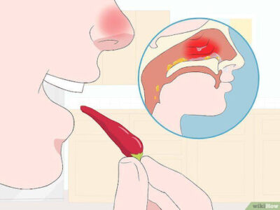 фото: https://i.pinimg.com/