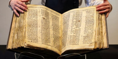 фото: https://mtdata.ru/