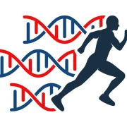 фото: https://avatars.dzeninfra.ru/