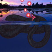 фото: http://krivoshlykova.ru/