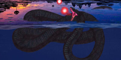 фото: http://krivoshlykova.ru/ 