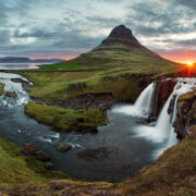 фото: https://get.wallhere.com/ 