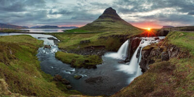 фото: https://get.wallhere.com/ 