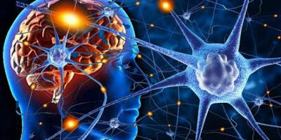 фото: https://с-миру-по-нитке.рф/