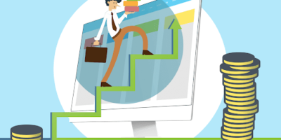 фото: https://cdn.culture.ru/ 