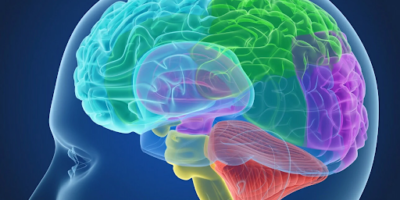 фото: https://medboli.ru/ 