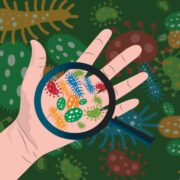 фото: https://nastroy.net/