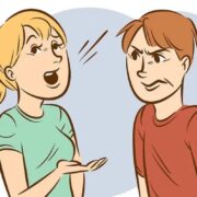 фото: https://gas-kvas.com/