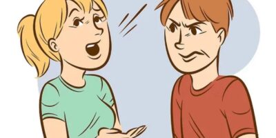 фото: https://gas-kvas.com/