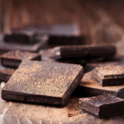 фото: https://42domm12a.ru/ 