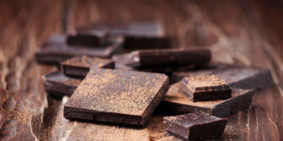 фото: https://42domm12a.ru/ 