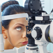 фото: https://medanalises.net/ 