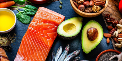 фото: https://avatars.dzeninfra.ru/ 