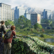 фото: https://images7.alphacoders.com/