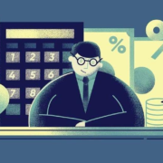 фото: http://old.kzvesti.kz/