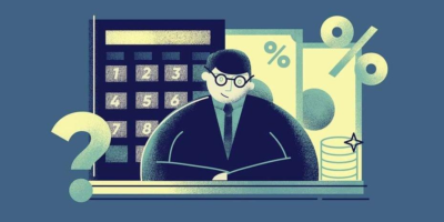 фото: http://old.kzvesti.kz/ 